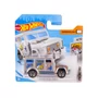 Kép 8/14 - Hot wheels 1 darabos kisautó 1:64 - többféle