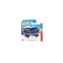 Kép 1/14 - Hot wheels 1 darabos kisautó 1:64 - többféle