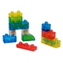 Kép 2/3 - Jelly Blox - Kezdő készlet