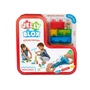 Kép 1/3 - Jelly Blox - Kreatív készlet