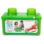 Kép 1/3 - Jelly Blox - Tároldó dobozos készlet