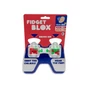 Kép 2/8 - Jelly Blox - Fidget