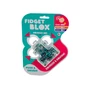 Kép 4/8 - Jelly Blox - Fidget