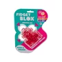 Kép 5/8 - Jelly Blox - Fidget