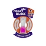 Kép 6/8 - Jelly Blox - Fidget
