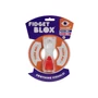 Kép 7/8 - Jelly Blox - Fidget