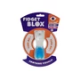 Kép 8/8 - Jelly Blox - Fidget