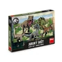 Kép 2/5 - Társasjáték - Jurassic world