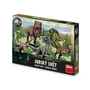 Kép 1/5 - Társasjáték - Jurassic world