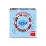 Kép 1/3 - Társasjáték - Móka és zászlók - Ázsia