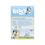Kép 2/2 - Bluey jelmez 5-7 éves