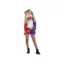 Kép 3/4 - Harley Quinn jelmez 8-10 éves