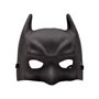 Kép 4/7 - Batman jelmez izmokkal 10-12 éves
