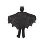 Kép 5/7 - Batman jelmez izmokkal 10-12 éves