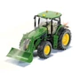 Kép 1/3 - RCTraktorJ.DEERE