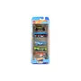 Kép 2/12 - Hot wheels kisautó 5 darabos készlet - többféle
