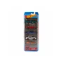 Kép 11/12 - Hot wheels kisautó 5 darabos készlet - többféle