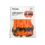 Kép 1/2 - Halloween latex lufi 5db, 30 cm