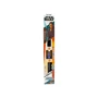 Kép 3/4 - Star Wars lightsaber squad kihúzható fénykard többféle