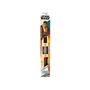Kép 1/4 - Star Wars lightsaber squad kihúzható fénykard többféle