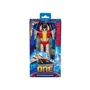 Kép 2/2 - Transformers 8 film Mega átalakuló figura