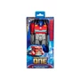 Kép 1/2 - Transformers 8 film Mega átalakuló figura
