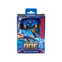 Kép 2/3 - Transformers 8 film Prime átalakuló figura