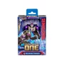 Kép 1/3 - Transformers 8 film Prime átalakuló figura