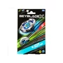 Kép 3/3 - Beyblade x pörgettyű kezdőcsomag