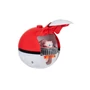 Kép 3/4 - Pokémon kétpörgettyűs harci készlet, csatatérrel
