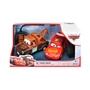 Kép 1/2 - RC Cars LMQ + Mater Twin Pack 1:32