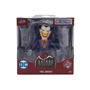 Kép 2/4 - DC Batman Animated Figura 5 cm