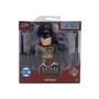 Kép 3/4 - DC Batman Animated Figura 5 cm