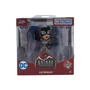 Kép 4/4 - DC Batman Animated Figura 5 cm