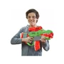 Kép 2/5 - Nerf Rex Rampage kilövő