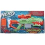 Kép 1/5 - Nerf Rex Rampage kilövő