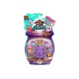 Kép 1/7 - Magic Mixies Mini 9-Es Csomag