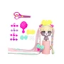 Kép 2/2 - Vip Pets Hair Academy Lady Gigi