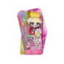Kép 1/2 - Vip Pets Hair Academy Lady Gigi
