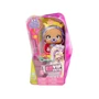 Kép 1/2 - Vip Pets Hair Academy Miley