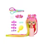 Kép 2/2 - Vip Pets Hair Academy Zoe