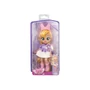 Kép 1/2 - Cry Babies BFF Daisy