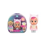 Kép 2/3 - Cry Babies Magic Tears Stars Talent Babies Mix
