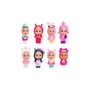 Kép 3/3 - Cry Babies Magic Tears Stars Talent Babies Mix