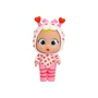 Kép 2/11 - Cry Babies Magic Tears Stars Jumpy Monsters Mix