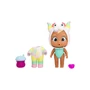 Kép 3/11 - Cry Babies Magic Tears Stars Jumpy Monsters Mix