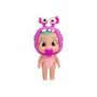 Kép 4/11 - Cry Babies Magic Tears Stars Jumpy Monsters Mix