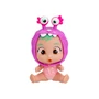 Kép 5/11 - Cry Babies Magic Tears Stars Jumpy Monsters Mix