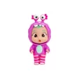 Kép 6/11 - Cry Babies Magic Tears Stars Jumpy Monsters Mix