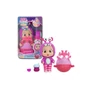 Kép 7/11 - Cry Babies Magic Tears Stars Jumpy Monsters Mix